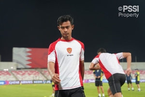 Pratama Arhan Update Here We Go, Pertanda Tinggalkan Suwon FC untuk Gabung Semen Padang? Pratama Arhan Update Here We Go, Pertanda Tinggalkan Suwon FC untuk Gabung Semen Padang?