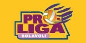 Daftar Tim Peserta Proliga 2025