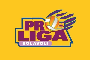 Daftar Tim Peserta Proliga 2025