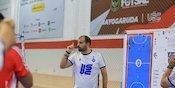 Unggul FC Malang Mulai Siapkan Tim untuk Musim 2024/2025