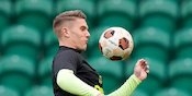 Masuk Bidikan MU, Sporting CP Pasang Harga Segini untuk Viktor Gyokeres