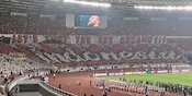 60 Ribu Tiket Timnas Indonesia vs Jepang Sudah Sold Out, Sisa 2.800 untuk Melawan Arab Saudi