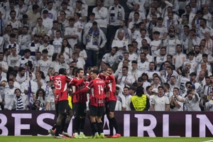 Jadwal Pertandingan & Live Streaming AC Milan Hari Ini, Minggu 10 November 2024: Away vs Cagliari Jadwal Pertandingan & Live Streaming AC Milan Hari Ini, Minggu 10 November 2024: Away vs Cagliari