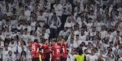 Jadwal Pertandingan & Live Streaming AC Milan Hari Ini, Minggu 10 November 2024: Away vs Cagliari