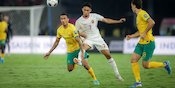 Marselino Ferdinan dan Ivar Jenner Sudah Tiba di Jakarta, Siap Tempur Perkuat Timnas Indonesia