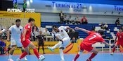 Reaksi Netizen Usai Timnas Futsal Indonesia Juara Piala AFF Futsal 2024: Alhamdulillah, Kado Spesial di Hari Pahlawan