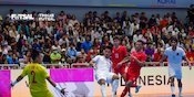 Usai Juara Piala AFF Futsal 2024, Indonesia Jadi Tuan Rumah Piala Asia Futsal 2026