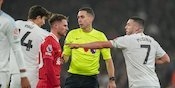 Skandal Wasit Premier League: David Coote Ketahuan Menghina Liverpool dan Jurgen Klopp, Langsung Diskors