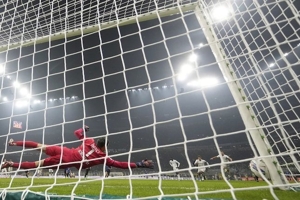 Masterclass Buongiorno vs Inter