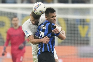 Penerus Giorgio Chiellini Itu Bernama Alessandro Buongiorno Penerus Giorgio Chiellini Itu Bernama Alessandro Buongiorno