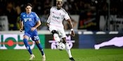 Menuju Perpisahan Juventus dan Paul Pogba
