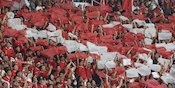 Jelang Indonesia vs Jepang: Pengamanan Diperketat, Pemain Samurai Biru Tak Takut Atmosfer GBK