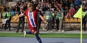 Martin Odegaard Putuskan Mangkir dari Timnas Norwegia di Jeda Internasional November 2024