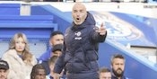 Chelsea Bangkit Lagi! Maresca Dianggap Sebagai Pelatih Terbaik The Blues Sejak Thomas Tuchel