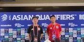 Timnas Indonesia Punya 8 Pemain Naturalisasi Baru Usai Duel Terakhir dengan Jepang di Piala Asia 2023, Hajime Moriyasu Beri Komentar Berkelas