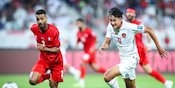 Timnas Jepang Siapkan Rencana Khusus untuk Bongkar Taktik 'Parkir Bus' Timnas Indonesia