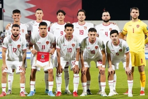 Link Nonton Live Streaming Timnas Indonesia vs Jepang, Kualifikasi Piala Dunia 2026 Link Nonton Live Streaming Timnas Indonesia vs Jepang, Kualifikasi Piala Dunia 2026