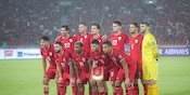 Setelah Dikalahkan Jepang, Kapan Timnas Indonesia Main Lagi?