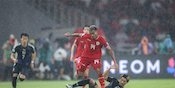 Media Vietnam Puji Timnas Indonesia Meski Kalah 0-4 dari Jepang: Solid Bertahan dan Ciptakan Serangan Balik Berbahaya