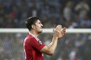 Juventus Coba Angkut Harry Maguire di Januari 2025? Juventus Coba Angkut Harry Maguire di Januari 2025?