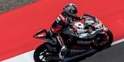 Hasil Kualifikasi Moto2 Barcelona 2024: Kalahkan Manuel Gonzalez, Aron Canet Raih Pole