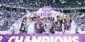 Juara AXIS Nations Cup 2024: Begini Kisah Perjuangan SMK Medika Samarinda dan SMAN 2 Mojokerto