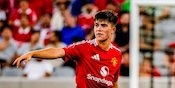 Waduh, Wonderkid MU Ini Bakal Dibajak Aston Villa?