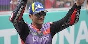 Klasemen Sementara MotoGP 2024 Usai Sprint Race Seri Barcelona, Spanyol