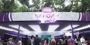 AXIS Nation Cup 2024 Sukses Sedot Perhatian Besar, Jadi Panggung Bibit-bibit Unggul Futsal Indonesia
