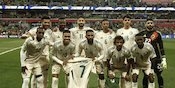 6 Pemain Arab Saudi yang Wajib Diwaspadai Indonesia: Ada Bek Tengil Yang Pernah Provokasi Ronaldo & Messi Dan Bek Roma