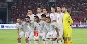 Setelah Kalahkan Arab Saudi, Kapan Timnas Indonesia Main Lagi di Kualifikasi PIala Dunia 2026