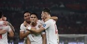 Kapan Timnas Indonesia Main Lagi di Kualifikasi Piala Dunia 2026?