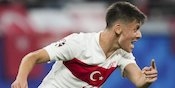 Arsenal Incar Arda Guler: Mau Ulangi Keberhasilan Odegaard?