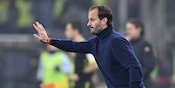Genoa Pecat Gilardino, Legenda Arsenal Selangkah Lagi Jadi Pengganti