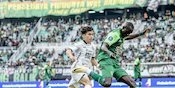 Hasil BRI Liga 1 2024/25, Persebaya Surabaya vs Persija Jakarta: Skor 2-1