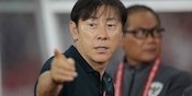 10 Pemain Bakal Tercoret, Timnas Indonesia Akan Daftarkan 23 Nama untuk Piala AFF 2024