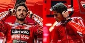 Daftar Juara Dunia MotoGP yang Pernah Jadi Rekan Setim, Pecco Bagnaia dan Marc Marquez Jadi Duet Keenam!