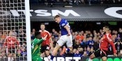 Man of the Match Ipswich Town vs Manchester United: Andre Onana