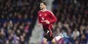 Setelah Hasil Seri Kontra Ipswich Town, Kapan Manchester United Tampil Lagi di Lapangan?