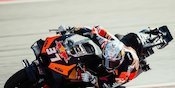 Siapa Pembalap yang dapat Jatah Motor Baru dan Lama di MotoGP 2025?