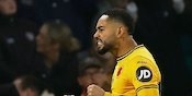 Bintang Wolverhampton ini Bakal Gantikan Joshua Zirkzee di MU?