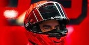 Marc Marquez: Siapa Rider Nomor Satu di Ducati Lenovo? Pecco Bagnaia Jadi Penentunya