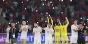 Ranking FIFA Klub-klub ASEAN: Thailand Terbaik, Indonesia Naik 5 Peringkat, Dekati Vietnam & Jauhi Malaysia