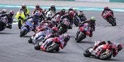 Daftar Juara Dunia MotoGP: Jorge Martin Paling Anyar, Giacomo Agostini Paling Banyak