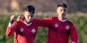 1 Pemain Batal Gabung TC Timnas Indonesia untuk Piala AFF 2024, Jumlah Personil Berkurang Jadi 30 Nama