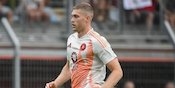 AS Roma vs Atalanta: Tantangan Berat untuk Giallorossi