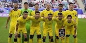 Malaysia Tak Perlu Malu Tiru Timnas Indonesia untuk Bangun Tim Kuat Lewat Naturalisasi