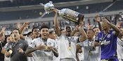 Daftar Lengkap 32 Tim Peserta Piala Dunia Antarklub 2025: Lionel Messi Lolos Secara Kontroversial