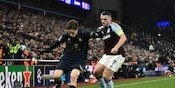 Krisis di Tubuh Aston Villa