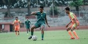 Wonderkid Persebaya Jadi Pemain Keempat yang Dicoret dari TC Timnas Indonesia untuk Piala AFF 2024